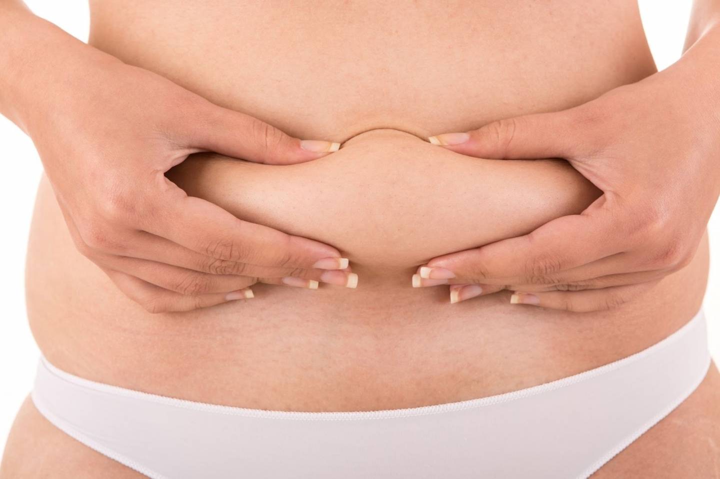 Quand faire une abdominoplastie